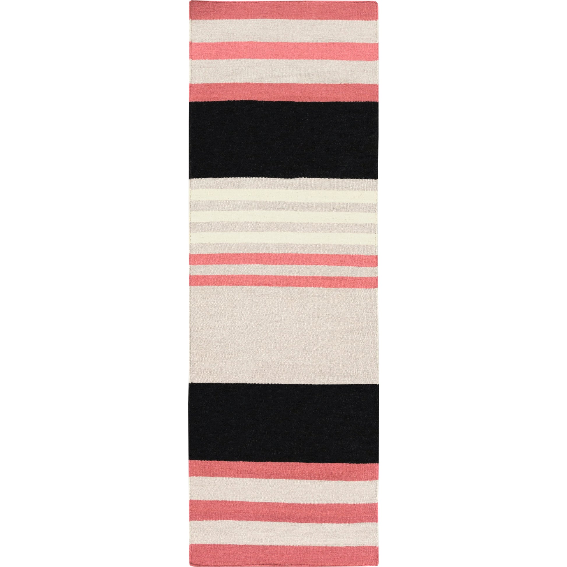 Sheffield Market Rug - 743 by Surya. Made from 100% wool in a unique style.