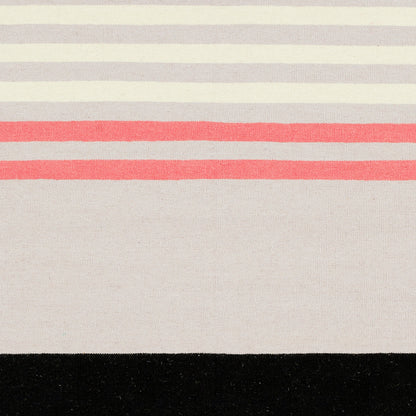 Sheffield Market Rug - 743 by Surya. Made from 100% wool in a unique style.