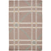 Sheffield Market Rug - 819 by Surya. Made from 100% wool in a unique style.