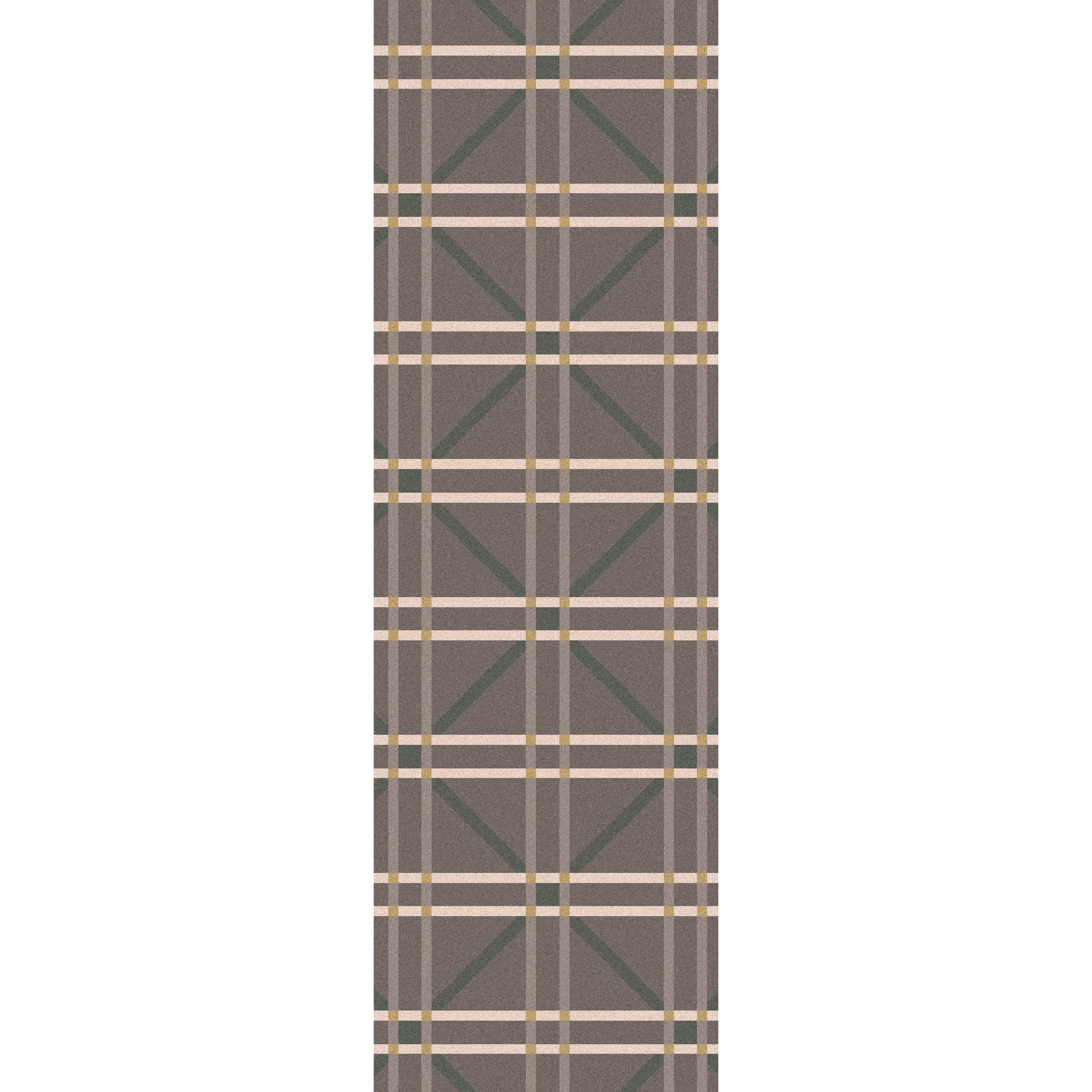 Sheffield Market Rug - 819 by Surya. Made from 100% wool in a unique style.