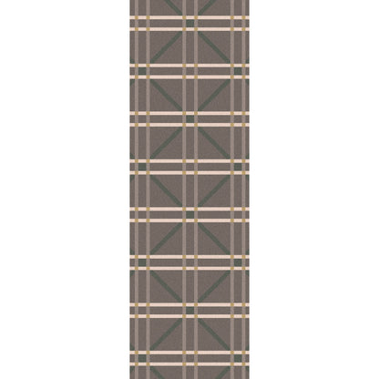 Sheffield Market Rug - 819 by Surya. Made from 100% wool in a unique style.