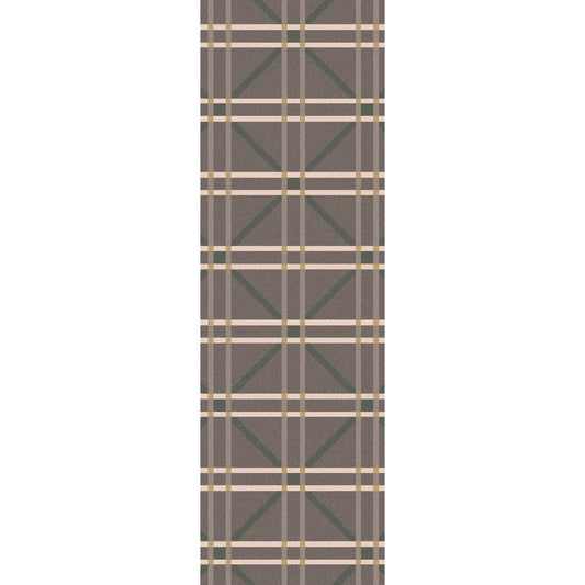 Sheffield Market Rug - 819 by Surya. Made from 100% wool in a unique style.