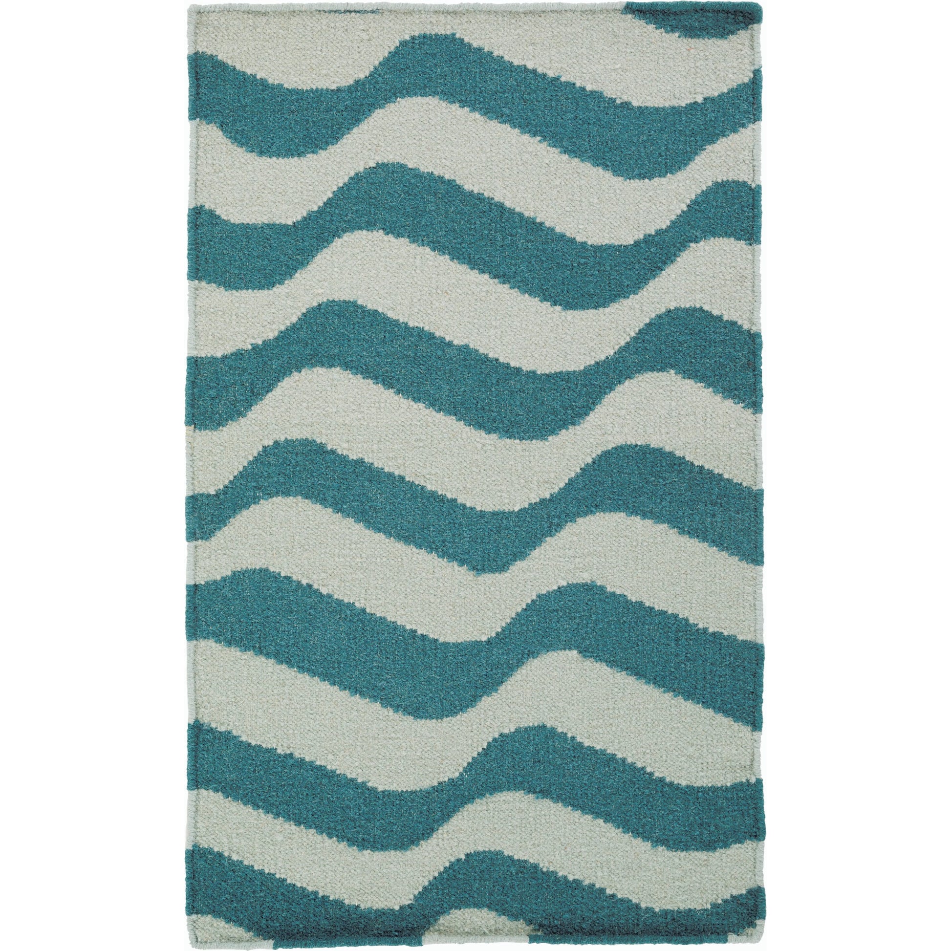 Sheffield Market Rug - 847 by Surya. Made from 100% wool in a unique style.