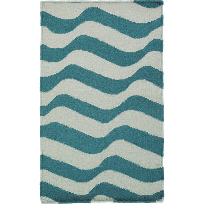 Sheffield Market Rug - 847 by Surya. Made from 100% wool in a unique style.