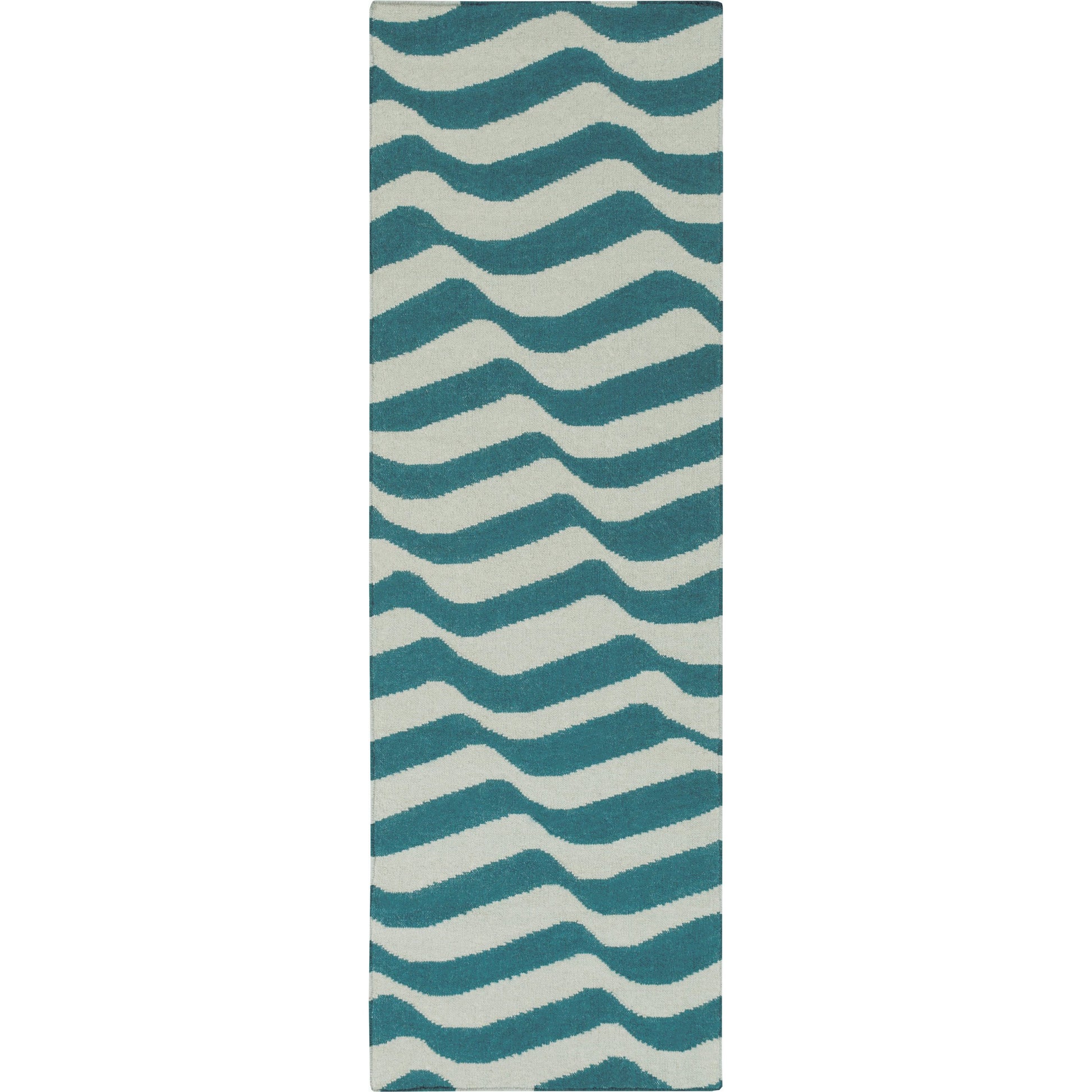 Sheffield Market Rug - 847 by Surya. Made from 100% wool in a unique style.