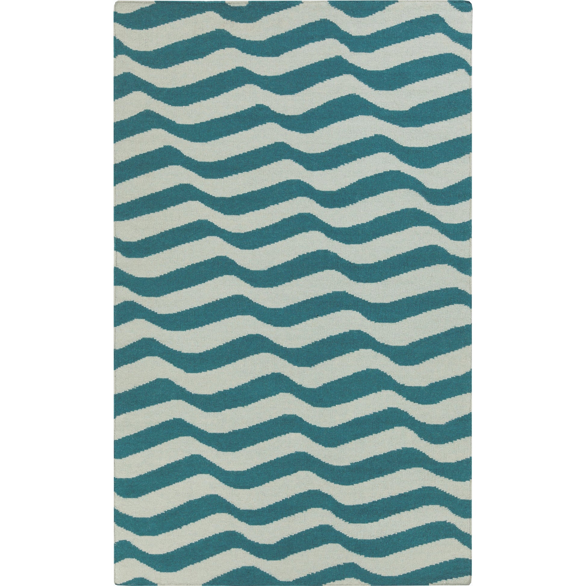 Sheffield Market Rug - 847 by Surya. Made from 100% wool in a unique style.