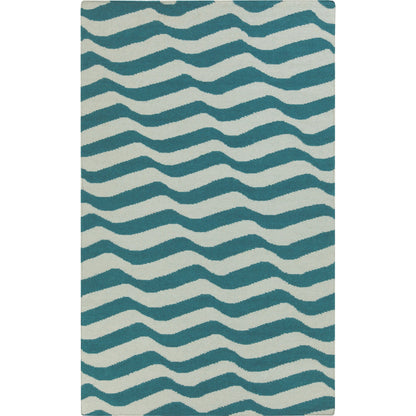 Sheffield Market Rug - 847 by Surya. Made from 100% wool in a unique style.