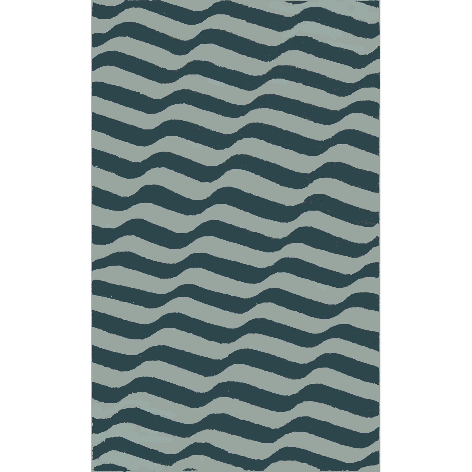 Sheffield Market Rug - 847 by Surya. Made from 100% wool in a unique style.