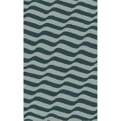 Sheffield Market Rug - 847 by Surya. Made from 100% wool in a unique style.