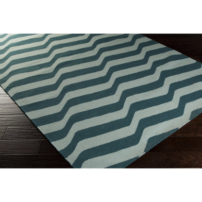 Sheffield Market Rug - 847 by Surya. Made from 100% wool in a unique style.