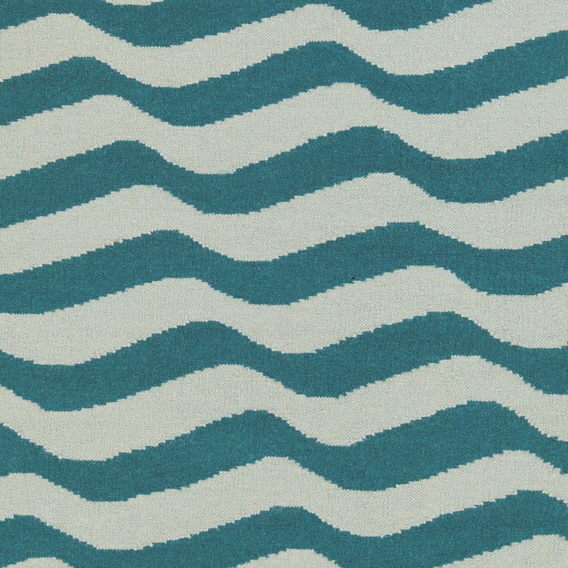 Sheffield Market Rug - 847 by Surya. Made from 100% wool in a unique style.