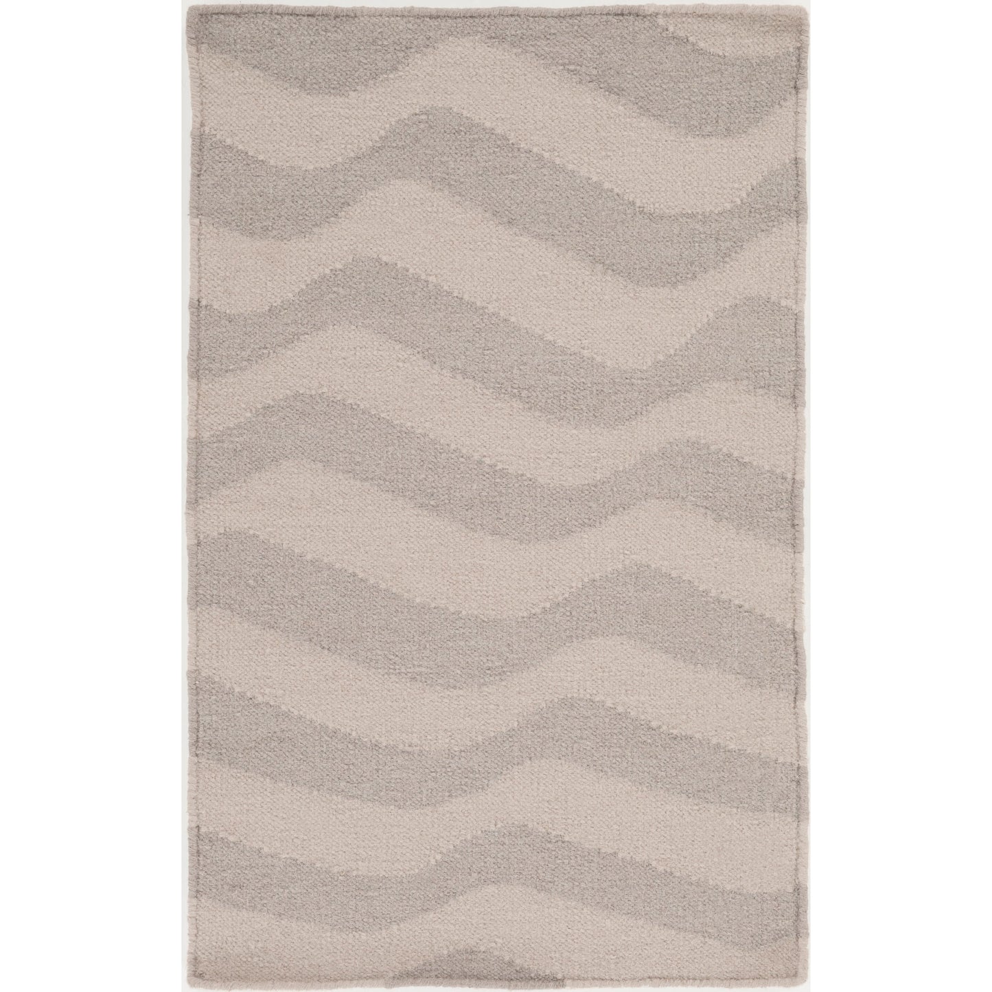 003 47629-18086 | Primary Silo | Sheffield Market Rug - 847 by Surya. Made from 100% wool in a unique style.