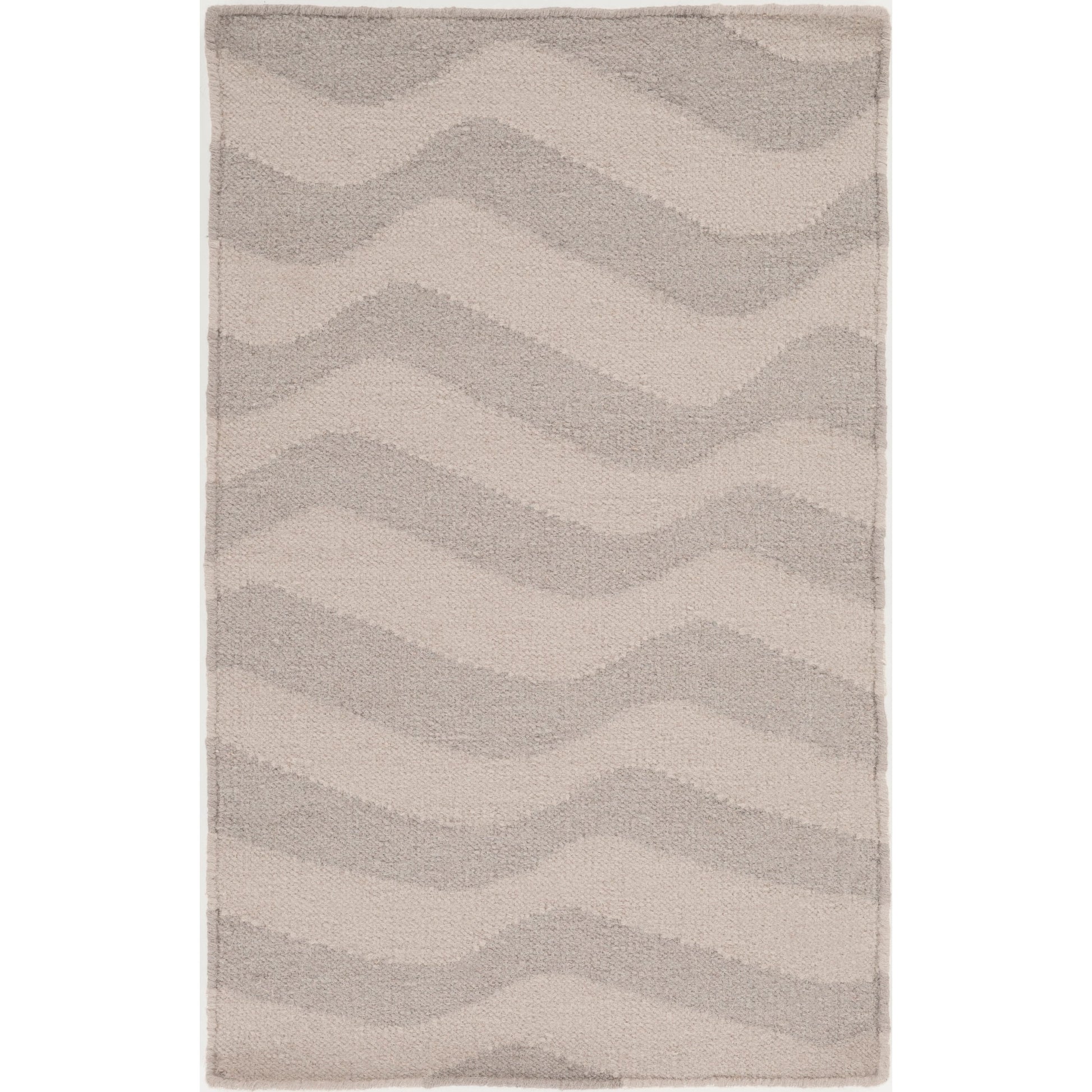 Sheffield Market Rug - 847 by Surya. Made from 100% wool in a unique style.