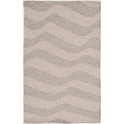 Sheffield Market Rug - 847 by Surya. Made from 100% wool in a unique style.