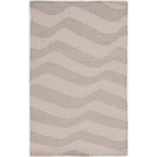 Sheffield Market Rug - 847 by Surya. Made from 100% wool in a unique style.