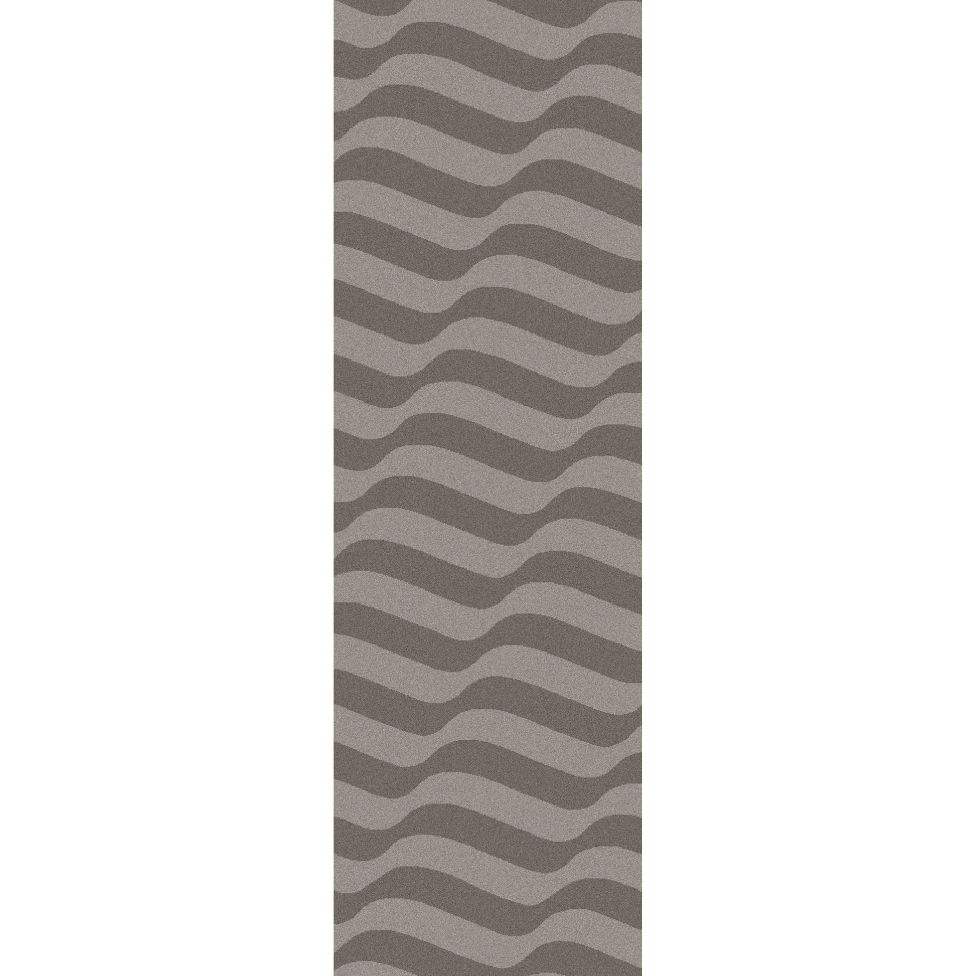 Sheffield Market Rug - 847 by Surya. Made from 100% wool in a unique style.