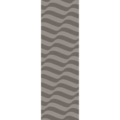 Sheffield Market Rug - 847 by Surya. Made from 100% wool in a unique style.