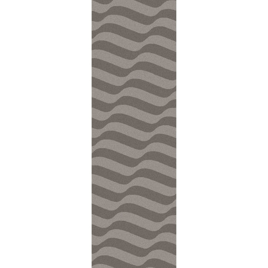 Sheffield Market Rug - 847 by Surya. Made from 100% wool in a unique style.