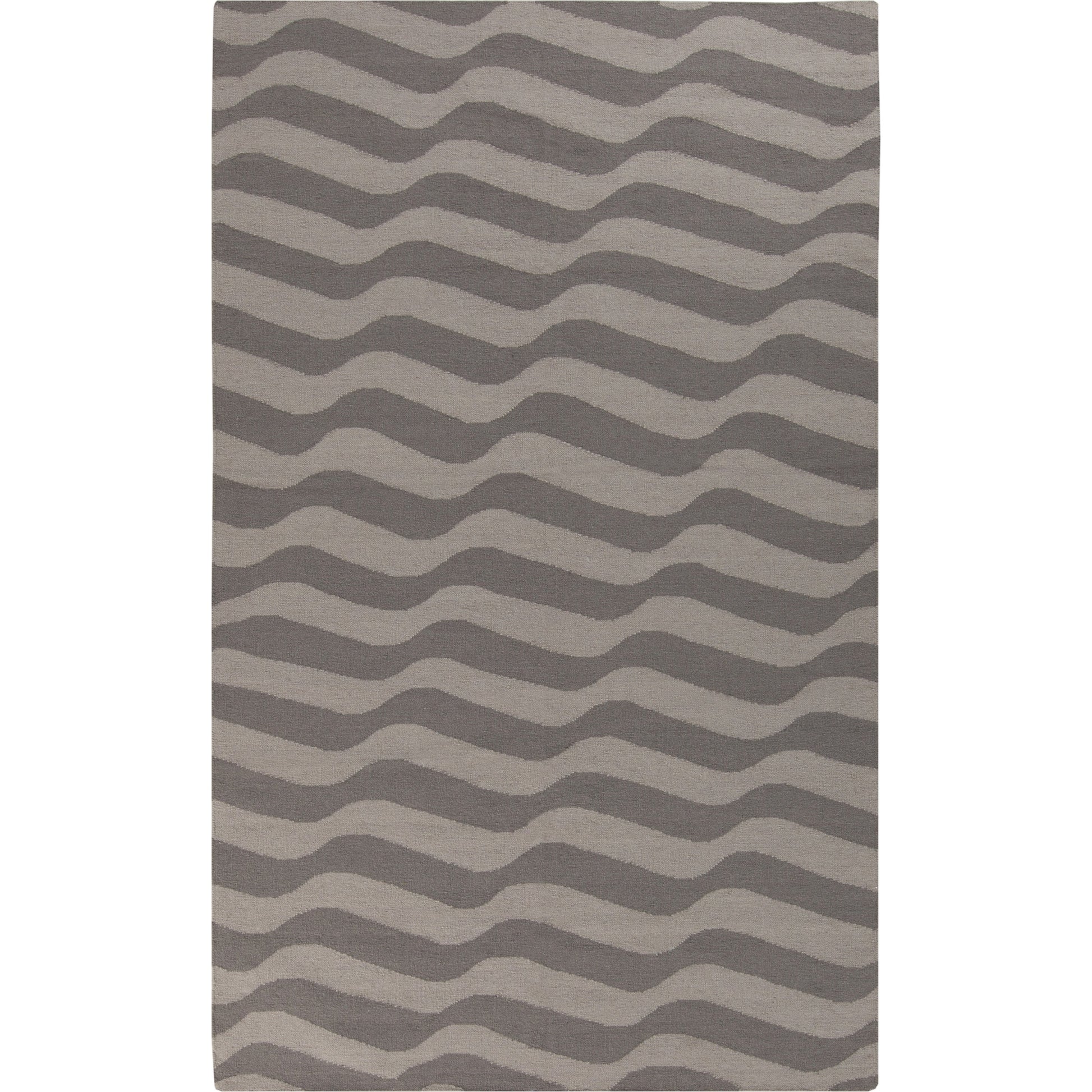 Sheffield Market Rug - 847 by Surya. Made from 100% wool in a unique style.