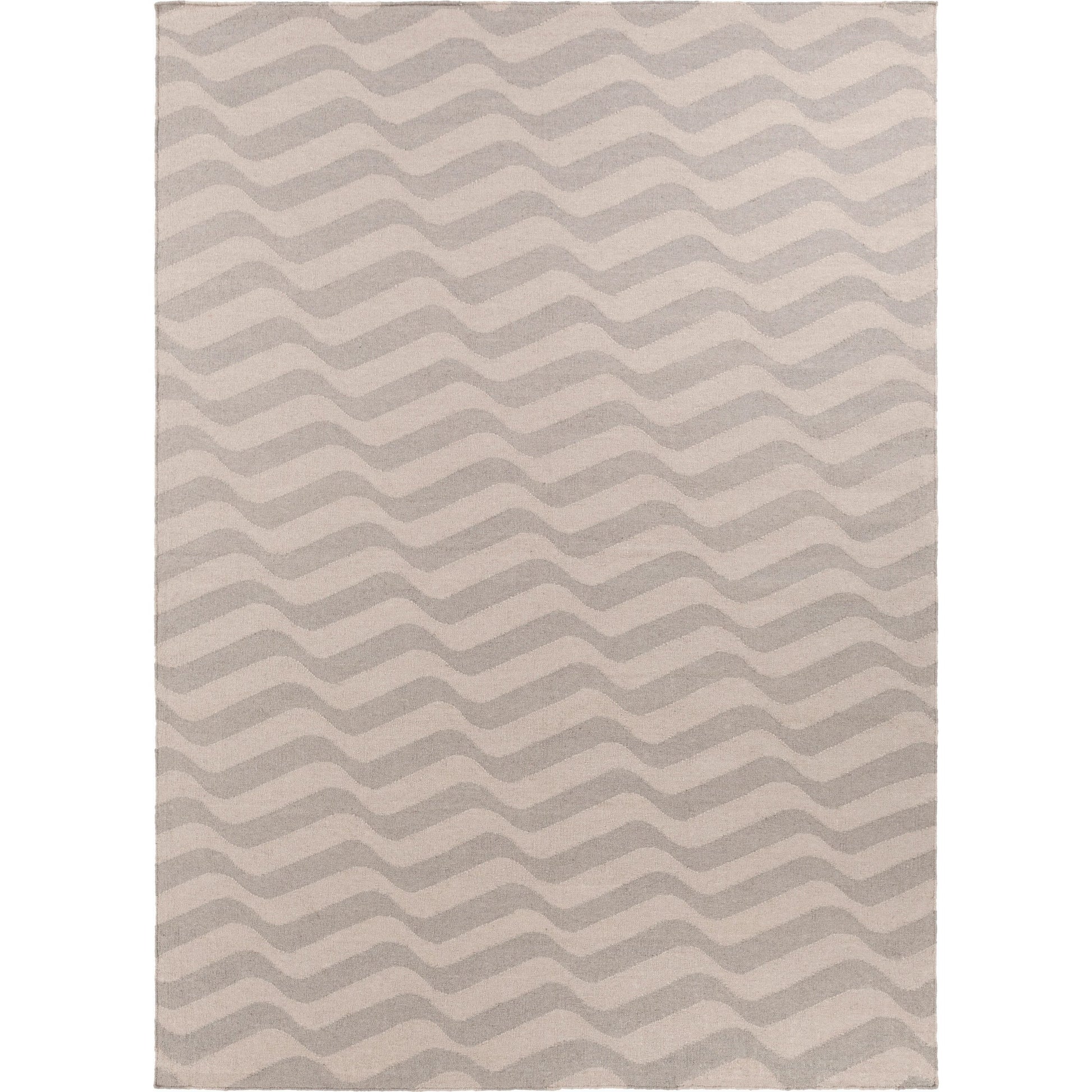 Sheffield Market Rug - 847 by Surya. Made from 100% wool in a unique style.