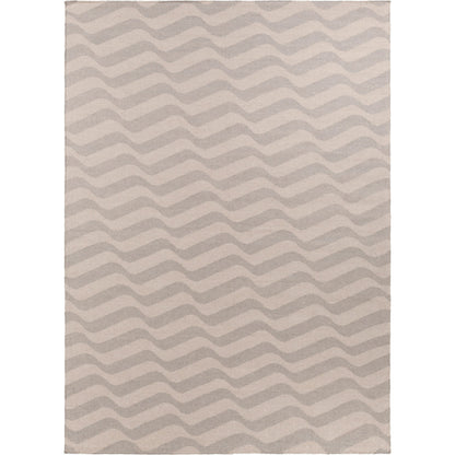 Sheffield Market Rug - 847 by Surya. Made from 100% wool in a unique style.