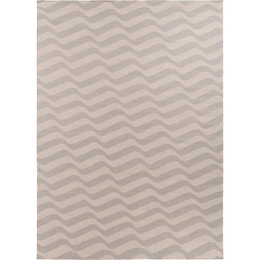 Sheffield Market Rug - 847 by Surya. Made from 100% wool in a unique style.