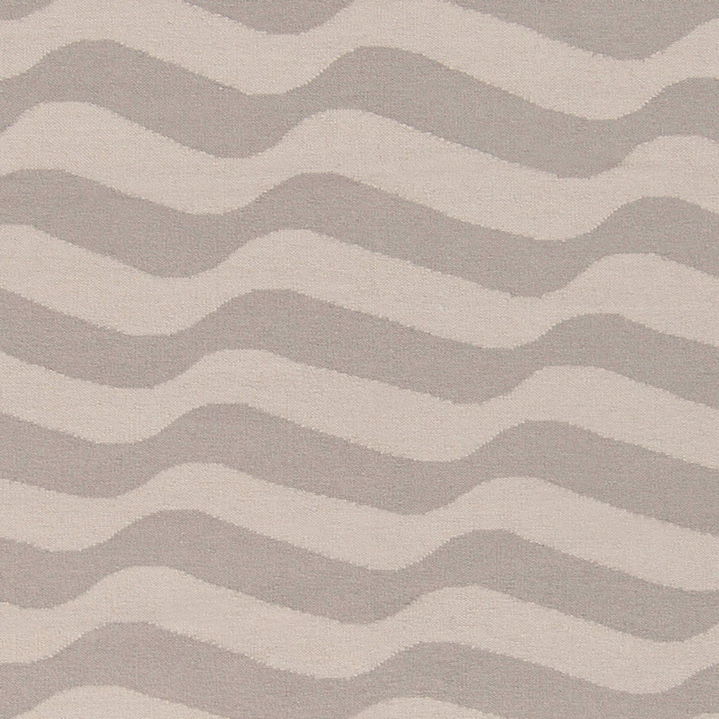 009 47629-18086,47629-18088,47629-18089,47629-18090 | Closeup | Sheffield Market Rug - 847 by Surya. Made from 100% wool in a unique style.