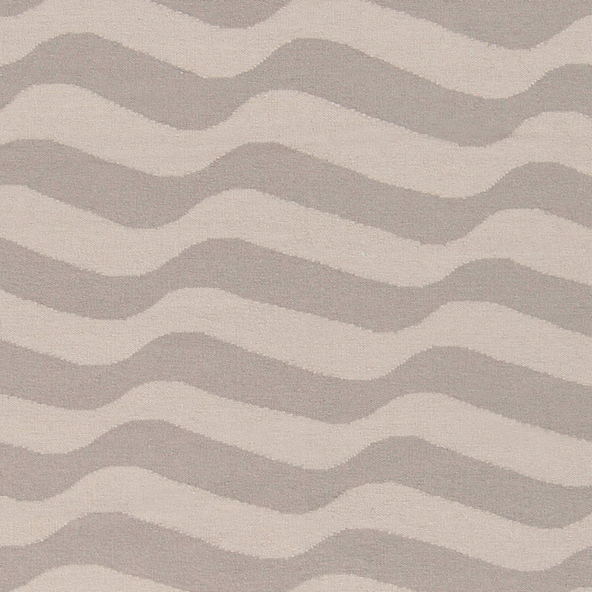 Sheffield Market Rug - 847 by Surya. Made from 100% wool in a unique style.