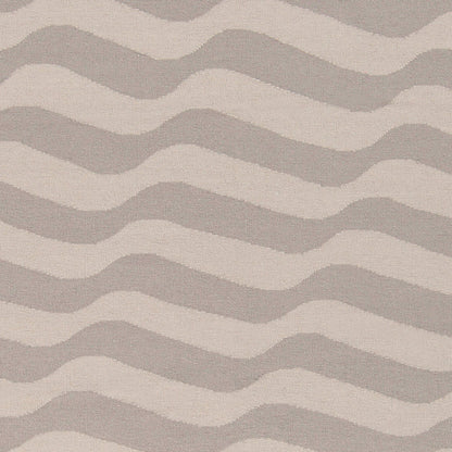 Sheffield Market Rug - 847 by Surya. Made from 100% wool in a unique style.