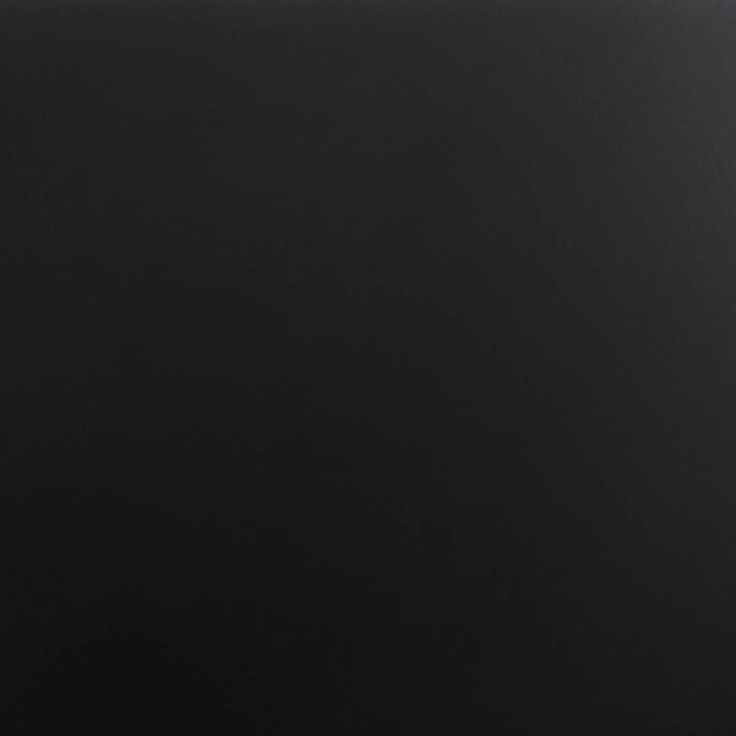 014 SI-2372793 | Closeup | Bremer Banana Stem 1-DRAWER Nightstand by HedgeApple Essentials. Made from mahogany wood, albasia veneer, manufactured wood in a rustic style.