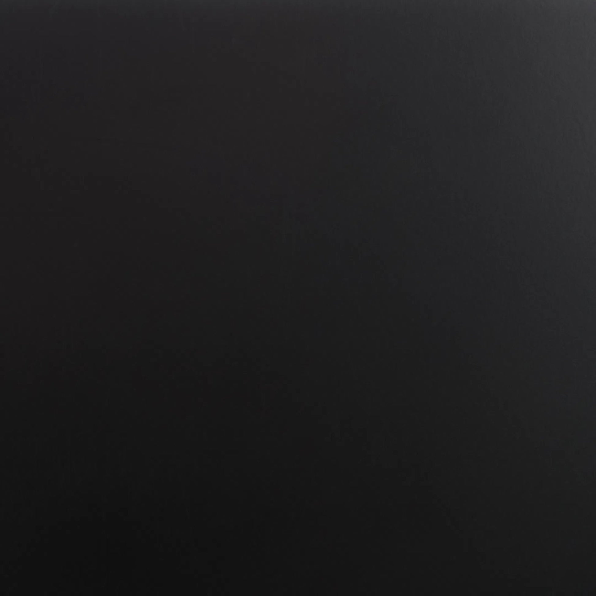 Bremer Banana Stem 1-DRAWER Nightstand by HedgeApple Essentials. Made from mahogany wood, albasia veneer, manufactured wood in a rustic style.