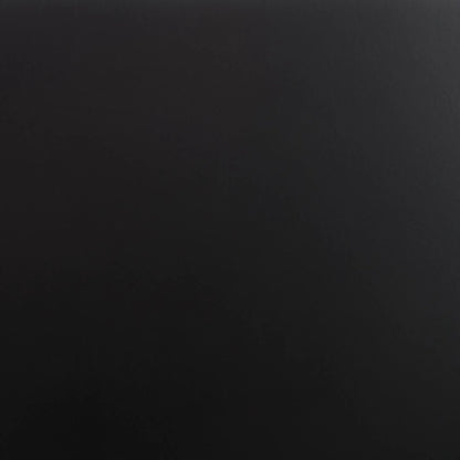 Bremer Banana Stem 1-DRAWER Nightstand by HedgeApple Essentials. Made from mahogany wood, albasia veneer, manufactured wood in a rustic style.