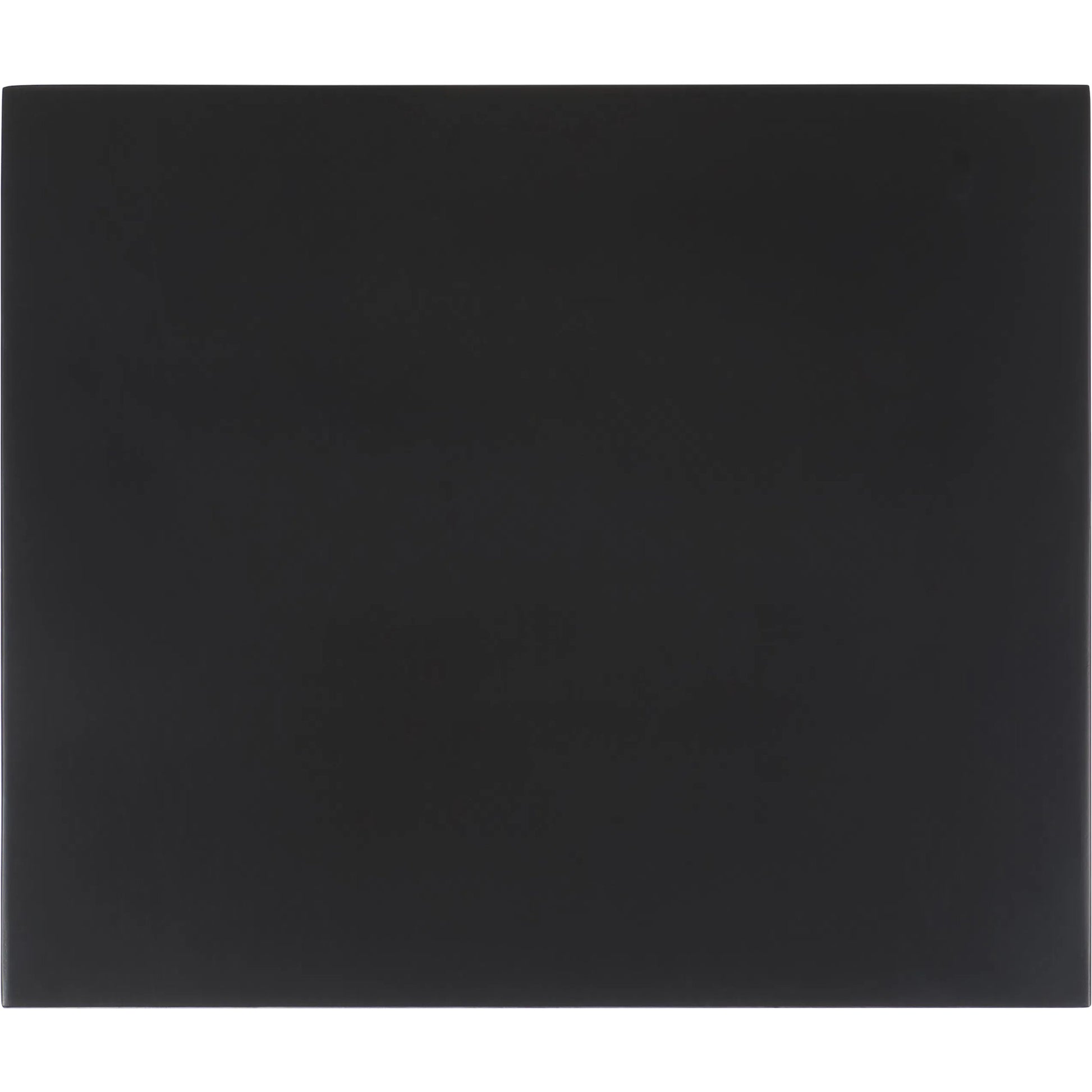 Bremer Banana Stem 1-DRAWER Nightstand by HedgeApple Essentials. Made from mahogany wood, albasia veneer, manufactured wood in a rustic style.