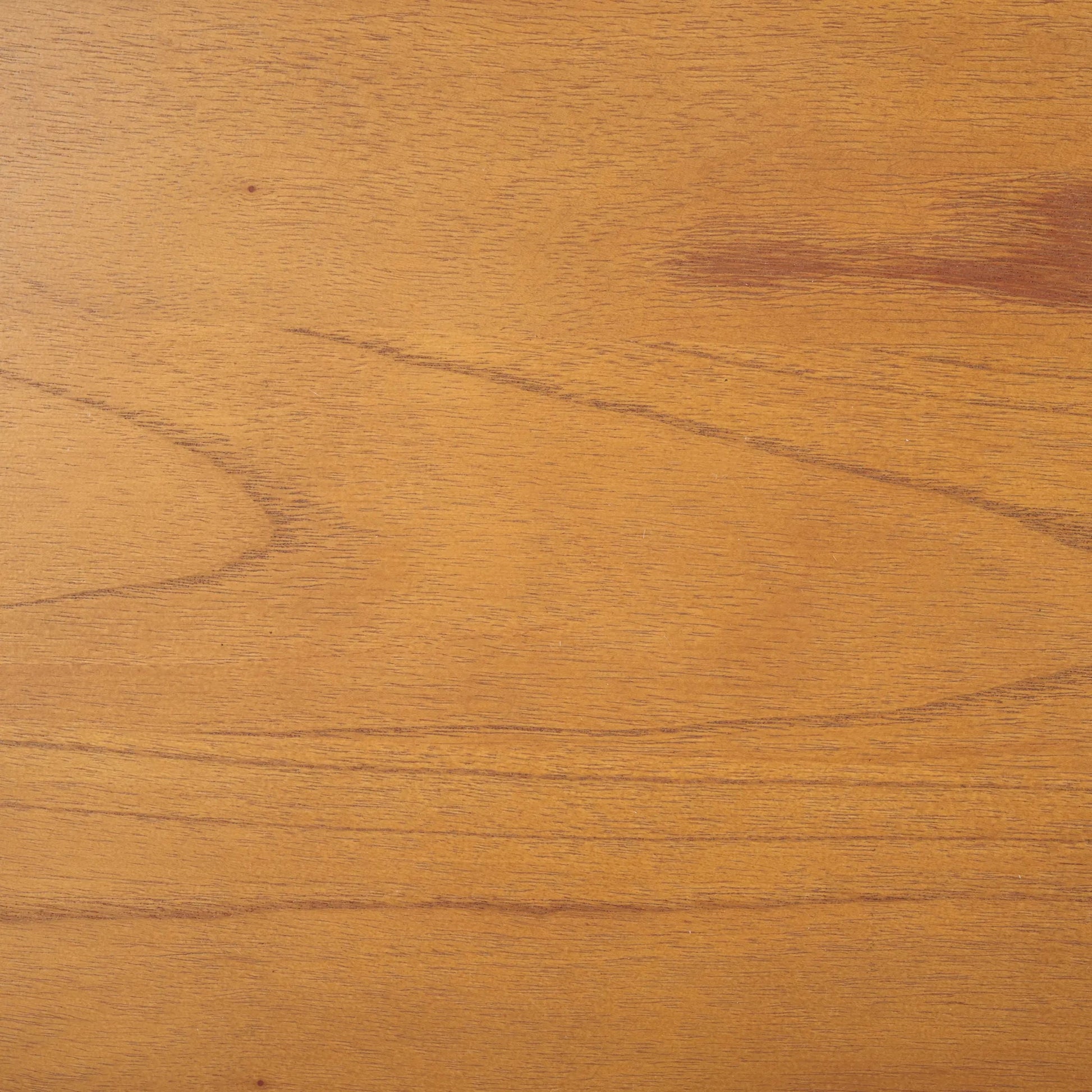 Bremer Banana Stem 1-DRAWER Nightstand by HedgeApple Essentials. Made from mahogany wood, albasia veneer, manufactured wood in a rustic style.