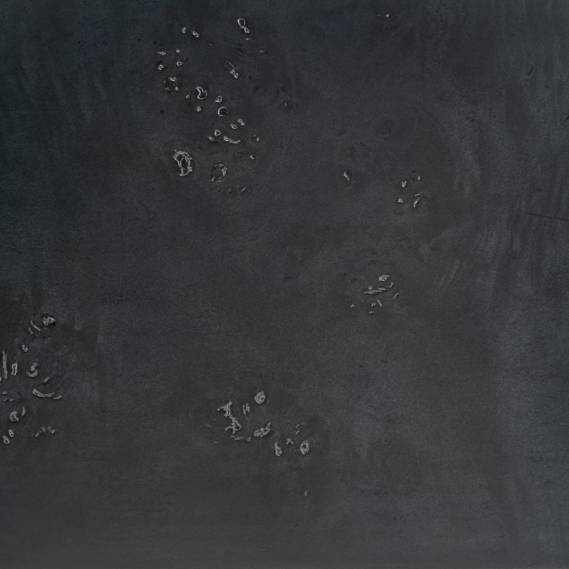 Moffat Burled Mappa Console Table by HedgeApple Essentials. Made from mdf in a transitional style.