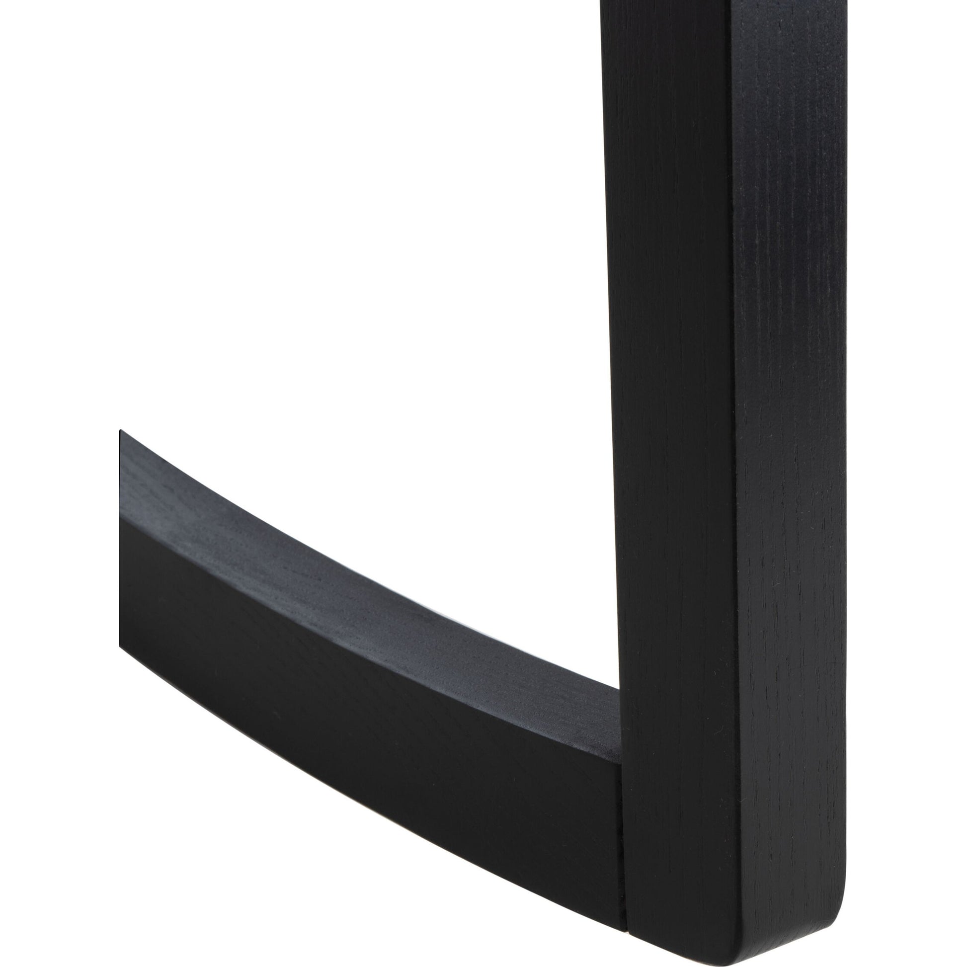 Edmonson Rattan Rocking Chair by HedgeApple Essentials. Made from wood, rattan in a coastal style.