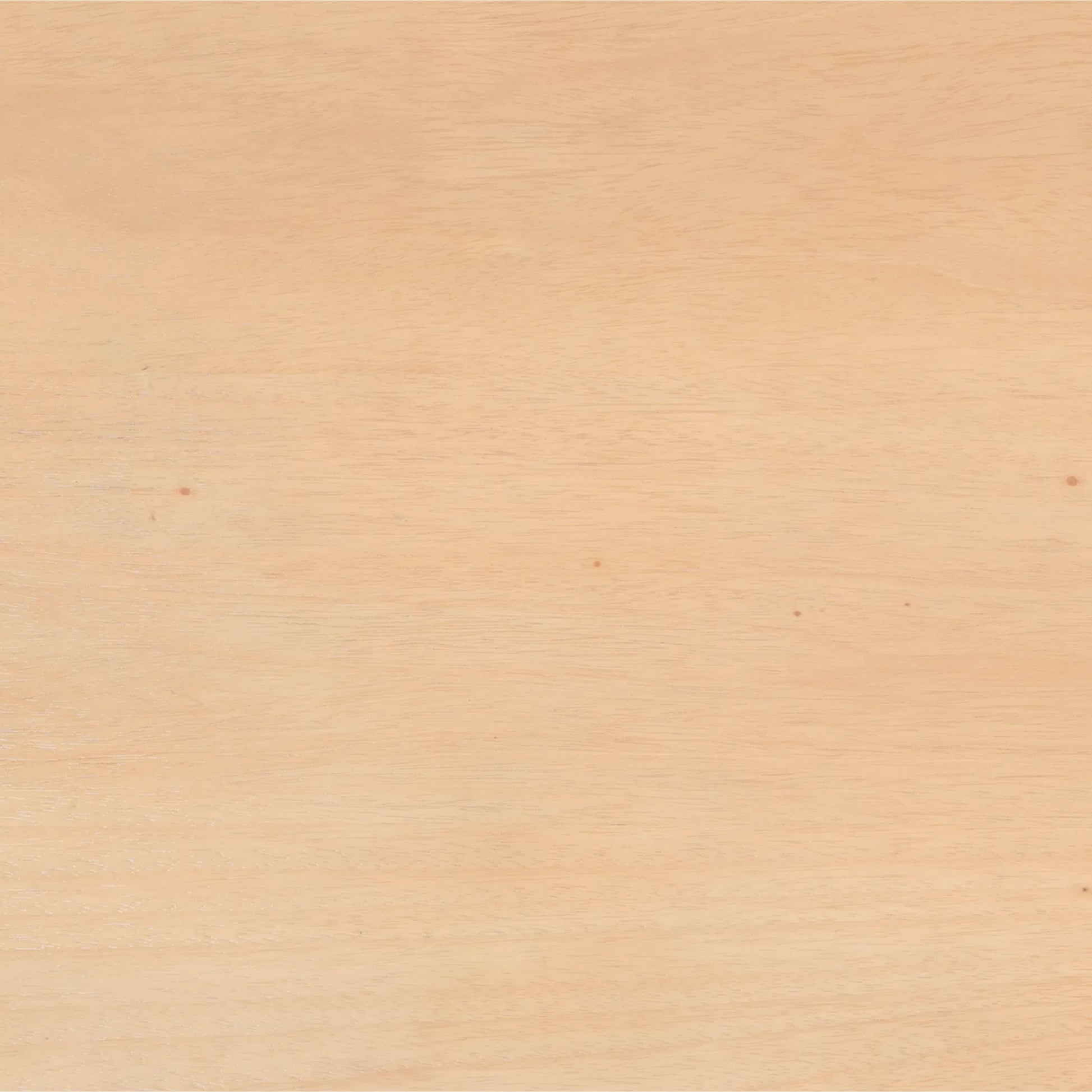 Berkshire Fluted 6 Drawer Dresser by HedgeApple Essentials. Made from rubberwood, veneer, manufactured wood, aluminum in a transitional style.
