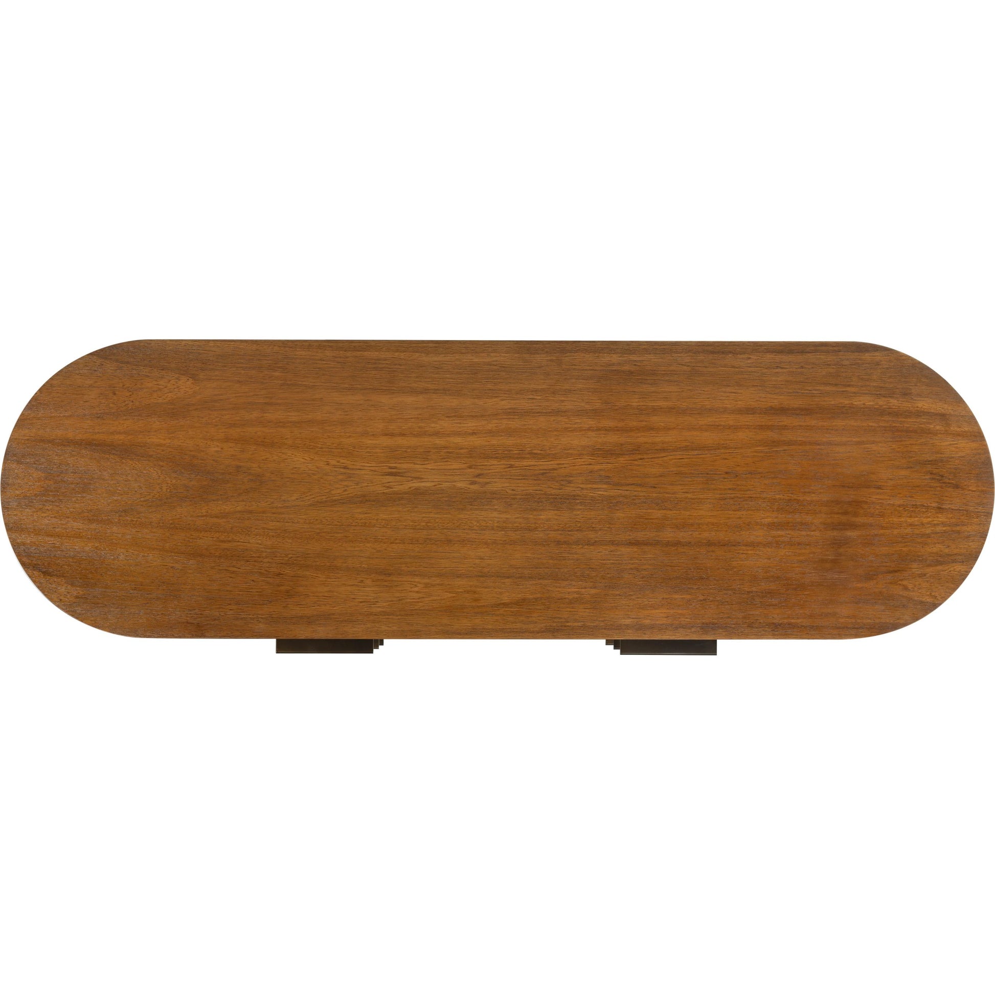 Berkshire Fluted 6 Drawer Dresser by HedgeApple Essentials. Made from rubberwood, veneer, manufactured wood, aluminum in a transitional style.