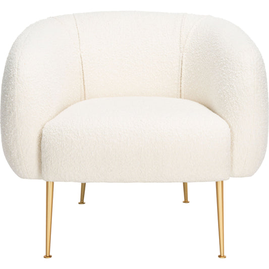 Alena Chair by Safavieh. Made from unique in a modern style.