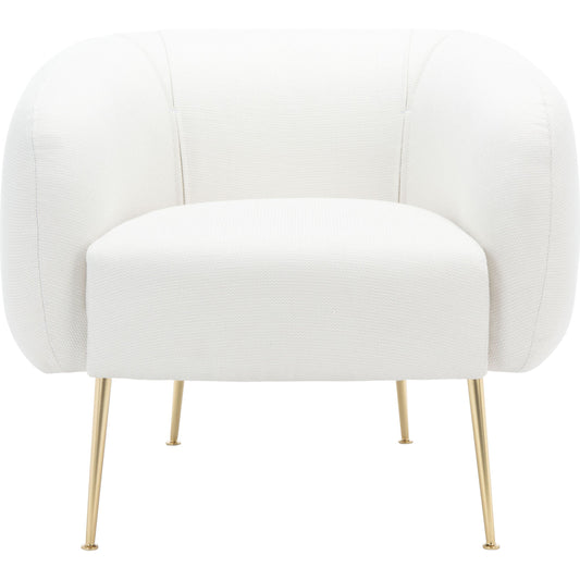 Alena Chair by Safavieh. Made from unique in a modern style.