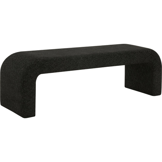 Edwards Bench by HedgeApple Essentials. Made from unique in a modern style.