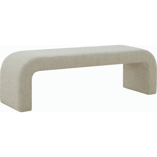 Edwards Bench by HedgeApple Essentials. Made from unique in a modern style.
