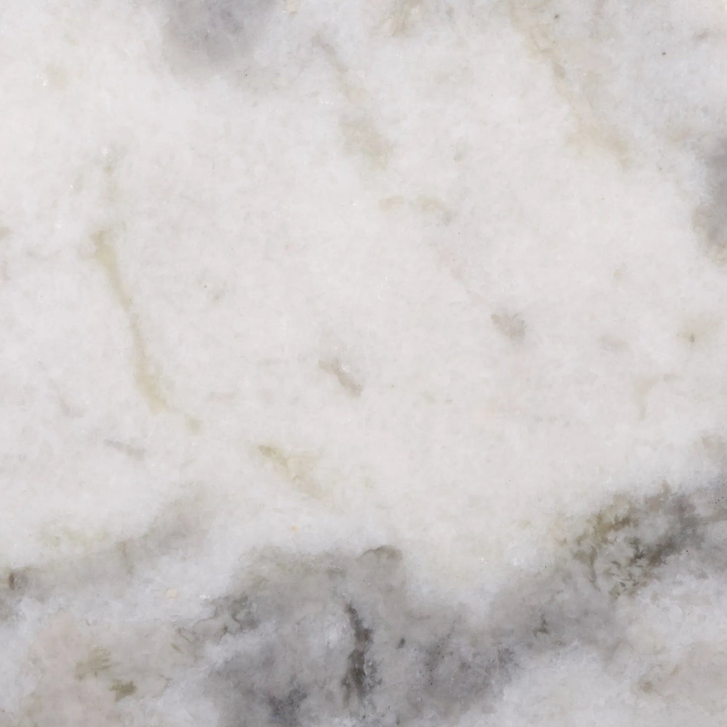 011 SI-2454260 | Closeup | Rota Triangle Drink Table by HedgeApple Essentials. Made from marble in a modern style.