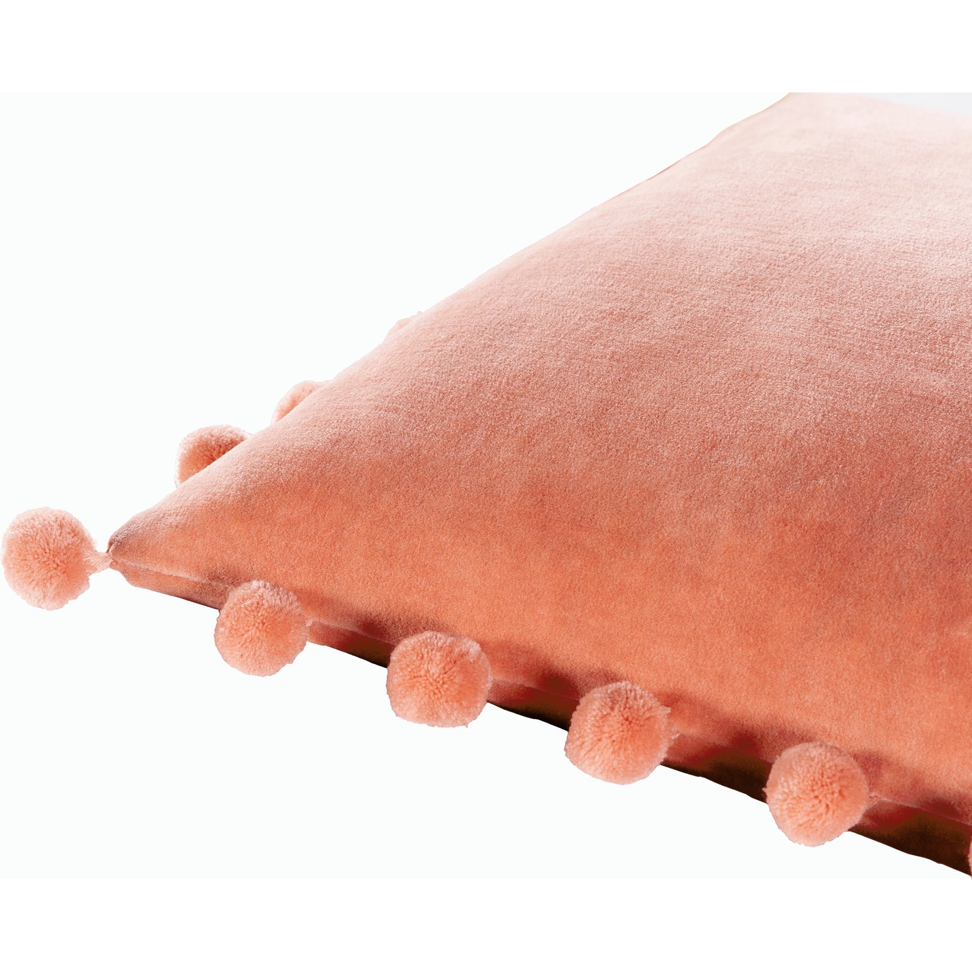 Serengeti Pillow - 14073 by Surya. Made from 100% cotton in a traditional style.