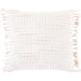 Saugatuck Pillow - 15770 by Surya. Made from 70% cotton, 30% acrylic, 100% cotton in a modern style.