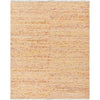Beige, Marigold, Rust, Sandstone / 2' x 3'