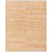 Saga Rug - 524639 by Surya. Made from new zealand wool, cotton in a unique style.