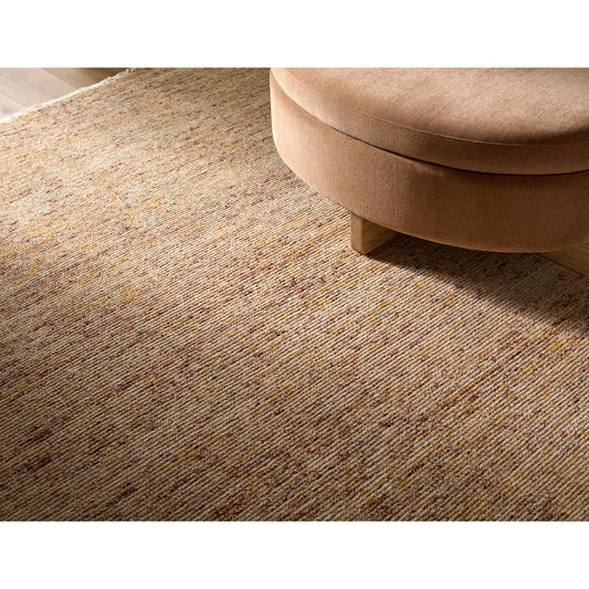 Saga Rug - 524639 by Surya. Made from new zealand wool, cotton in a unique style.