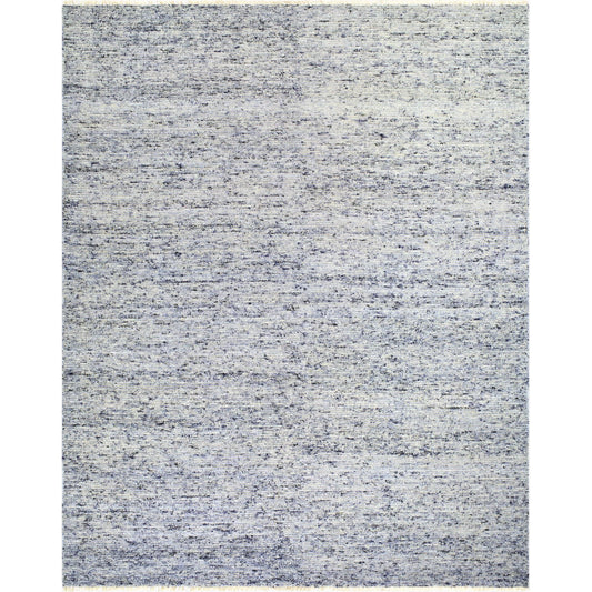 Saga Rug - 524639 by Surya. Made from new zealand wool, cotton in a unique style.