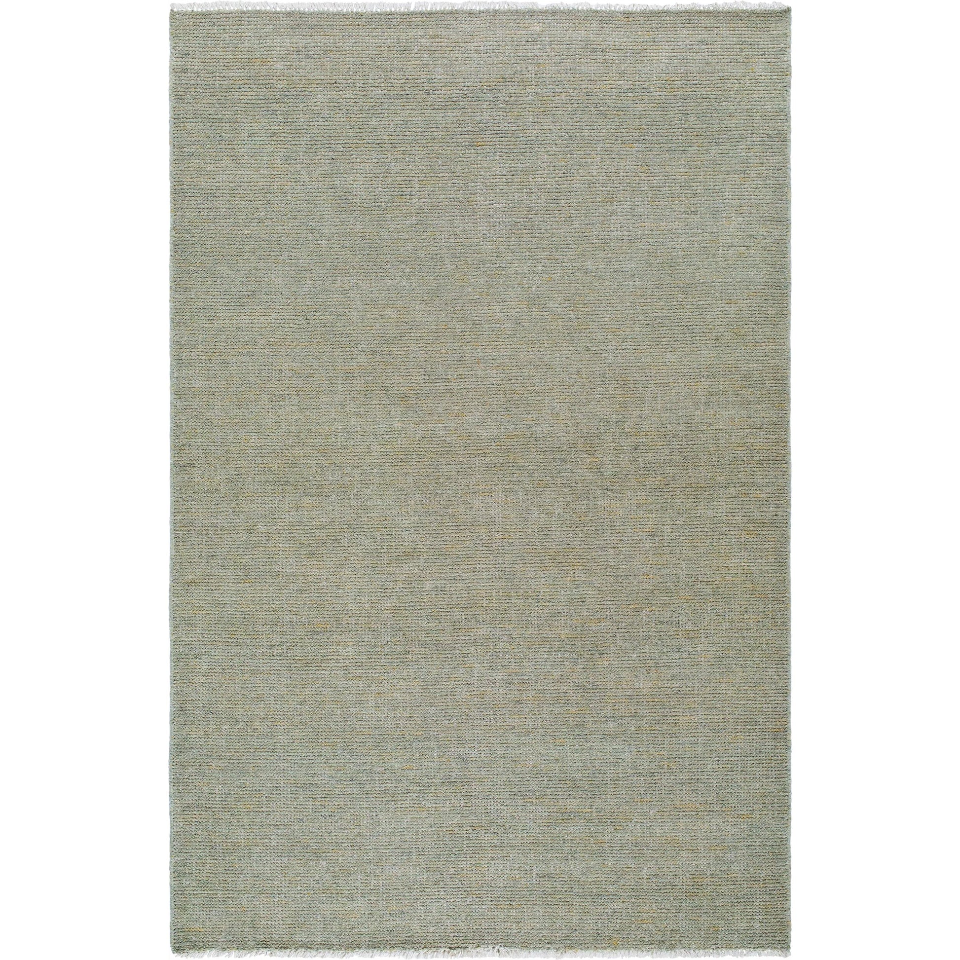 Saga Rug - 524639 by Surya. Made from new zealand wool, cotton in a unique style.